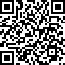 QR-Code mit Link auf die Webseite