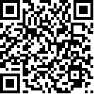 QR-Code mit Link auf diese Web-Seite