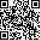 QR-Code mit Link auf diese Web-Seite