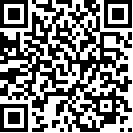 QR-Code mit Link zu dieser Seite